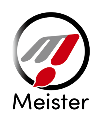 マイスター株式会社