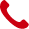 TEL